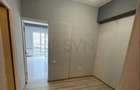 Apartament cu 2 camere semidecomandat în Calea Victoriei - 5
