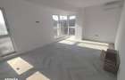 Apartament 3 camere Cug - Rond Tramvai Cod:152348 - 2