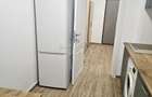 2 camere renovat modern Turda - Mihalache - 1