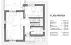 Casa noua P+1E | 110 mp utili | Teren 350mp | Finisaje premium - 19