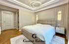 Vânzare apartament Premium | Copou - 97 m.p | Full dotat - 9
