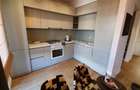 Apartament cu 2 camere decomandat în Iancu Nicolae - 9