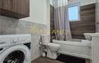 Aparatorii Patriei - Penthouse- 3 Camere -Mobilat - 5
