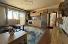 Apartament cu 2 camere semidecomandat în Lugojului - 2