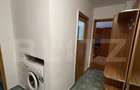 Apartament cu 2 camere decomandat în Tohanu Vechi - 2