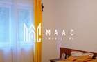 Apartament cu 4 camere decomandat în Valea Aurie - 3