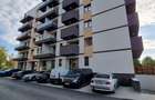 Vanzare Urgenta - Apartament 2 Camere - Sector 1 - 8