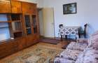 De inchiriat apartament cu 2 camere in zona C. Sagului - 2