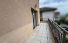 Ap. 2 camere 43mp + TERASE 27mp | Mobilat & Utilat | Andrei Muresanu - 1