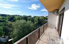 View! Apartament modern 2 camere, Buna Ziua, zona LIDL+Garaj - 10