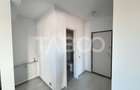 De vanzare apartament 3 camere bloc nou finisat Traian Vuia - 7