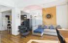 Apartament cu 2 camere de vanzare in zona Giulesti - 5