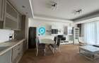 Apartament 2 camere - Complex BHB Avenue Floreasca - 2