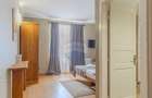 Casă cu 7 camere cu Teren 1665 Mp în Cincu - 10