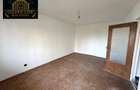 Apartament cu 2 camere decomandat în Crângași - 2