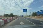 Teren Construcții intravilan de 5000 mp, în Sud - 3