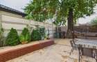 Apartament cu 3 camere decomandat în Bucureștii Noi - 13
