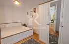 Apartament cu 2 camere | Zona Ultracentrala | Oradea - 9