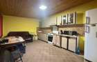 Casa cu 3 Camere | TEREN 360MP | Navodari - 3