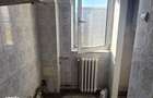 Apartament 2 camere Bularga,41mp, etaj 3/4,Bl.1978 Cod:161776 - 12