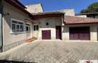 Casa de vanzare in Alba Iulia, Centru - 2