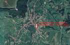 Vand casa spatioasa si gospodarie completa in Loc.Dealu, Jud.Harghita - 7