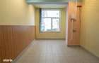 Spatiu Comercial de Top | 225 mp | Parcare | Pozitie Strategica langa - 2