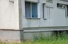 Persoana fizica:Vand garsoniera Str.Dambovitei - 4