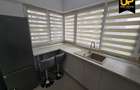 Rahova | Viilor | Central Address | 2 Camere | Centrala | Parcare - 13