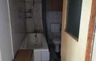 Casa cu 4 camere, teren 236 mp, acces asfaltat - 8