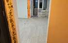 Proprietar – Garsonieră decomandată 31mp, Bd. 1 Mai (Drumul Taberei), bloc reabi