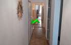 Apartament de vanzare 2 camere etaj1 Sibiu Constitutiei