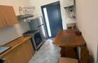 Apartament de inchiriat 2 camere semi-decomandat - 1