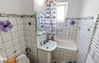 Apartament 2 camere, zona Liceului Mihai Eminescu - 6
