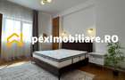 Rosetti, Universitate | 3 Camere 118mp | Centrala Proprie | 2 Bai - 13