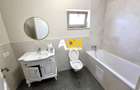 Casă nouă, 4 camere, mobilată, utilată, 418 mp teren, Micești