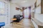 Apartament modern cu 2 camere situat pe Str Gaudi/Borhanci - 6