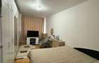Apartamnet 2 camere, 45 mp, finisat mediu, zona Iris - 10