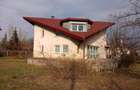Casa cu 5 camere S+P+E si teren 2000mp - 8