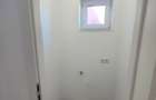 Apartament 3 camere | strada Careiului | RENOVAT COMPLET | Et. 3 - 3