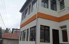 Centru Predeal 3 apartmente de vanzare