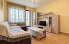Apartament 3 camere de vanzare in Gheorgheni, Cluj Napoca - 1
