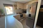 Apartament cu 3 camere - 2