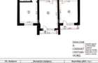 Mobilat utilat integral MODERN | Decomandat | Predeal - Predeal (Brasov)