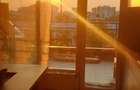 Apartament 3 CAM, SU 78.97MP, 2 TERASE, zona ZORILOR - 11