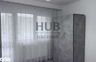 apartament cu 2 camere de inchiriat-zona centrala-Parcul Cancicov - 1