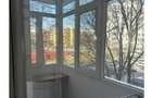 Dristor, Apartament 3 camere.Centrala proprie! - 5