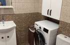 Apartament de inchiriat cu doua camere strd. Alunului, Bragadiru - 1
