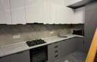Inchiriez pe termen lung apartament 2 camere - 1