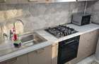 Apartament 2 Camere | Zona Dacia - Scoala Spectrum | Termen Lung